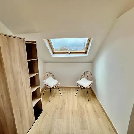 L Evasion アミアン